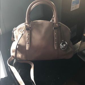 I don’t use it anymore